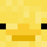 DuckTroop02
