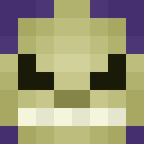 bidder minecraft icon