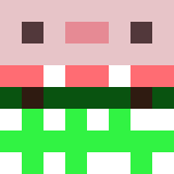 bidder minecraft icon