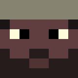 auctioneer icon