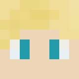 rikhier