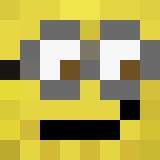 bidder minecraft icon