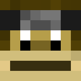 bidder minecraft icon