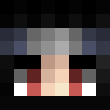 Tête de 