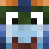 bidder minecraft icon