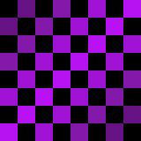 Proficrafter10