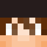Whisperz_