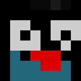 bidder minecraft icon