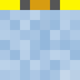 SteamDemon296