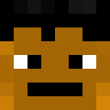 bidder minecraft icon