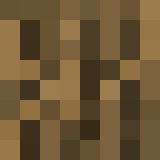 Alexander_Arasel