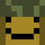 bidder minecraft icon