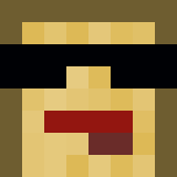 bidder minecraft icon