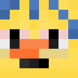 bidder minecraft icon