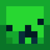 bidder minecraft icon