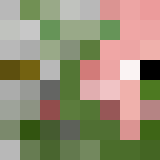 bidder minecraft icon