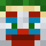 bidder minecraft icon