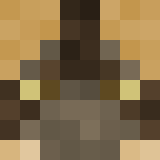 bidder minecraft icon