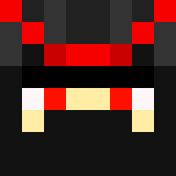 Tête de 