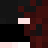 Frosted0_