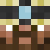 bidder minecraft icon