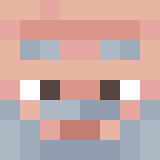 bidder minecraft icon