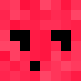 auctioneer icon