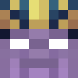 bidder minecraft icon