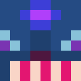 bidder minecraft icon