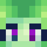 bidder minecraft icon