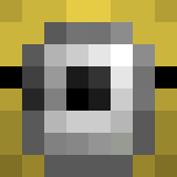 bidder minecraft icon