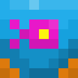 bidder minecraft icon