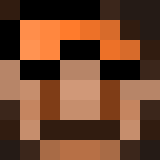 auctioneer icon