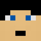 auctioneer icon
