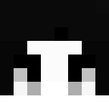 xsdq