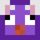 bidder minecraft icon