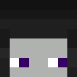 auctioneer icon