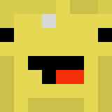 bidder minecraft icon