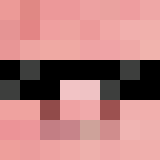 Sir_Bubbington