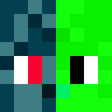 true_TNT2021