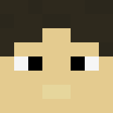 auctioneer icon