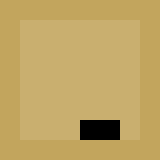 NotSurvivorRBLX
