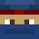 bidder minecraft icon