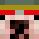 bidder minecraft icon