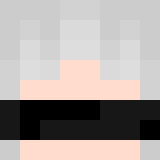 Pl4__