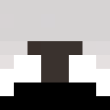 auctioneer icon