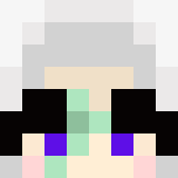 auctioneer icon