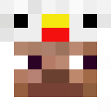 bidder minecraft icon