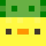 bidder minecraft icon