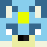 bidder minecraft icon